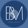 Bossi Musik