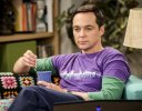 Sheldon_Cooper.jpg