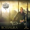 Bossaura_-_Cover.jpg