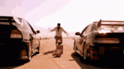 lexus-sc400race-wars-fast-and-furious.gif