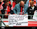 leverkusen-allemagne-4-5-2002-football-bundesliga-saison-2001-02-bayer-04-leverkusen-b04-rouge...jpg