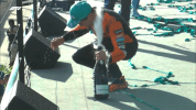 107 Champagne slam.png