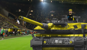 Screenshot 2024-05-30 at 20-05-10 BVB-Rheinmetall-Fuellkrug.webp (WEBP Image 1600 × 917 pixels).png