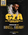 GZA Live.jpg