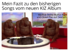 also-die-songs-sind-ja-nicht-wirklich-schlecht-aber-nicht-v0-87gwu0i7036d1.png