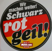 schwarz-rot-geil.png