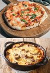 neapolitanische-pizzateig-margherita-1637828153288.jpg