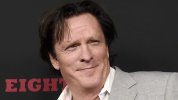 45-facts-about-michael-madsen-1690636043.jpg