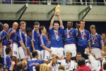 Screenshot 2024-07-14 at 21-24-49 world cup 98 finale - Google Suche.png