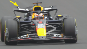 RB20 rear wing flap Spa.png