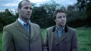 snatch-movie-movies-film-stills-jason-statham-stephen-graham-hd-wallpaper-preview.jpg