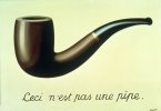 art-through-time-writing-work-205-La-Trahison-des-images-Ceci-nest-pas-une-pipe.jpg