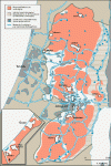 cd2000map.gif