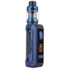 10003815-geekvape-aegis-max-2-kit-blau.png