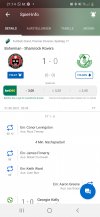 Screenshot_20210701-211457_SofaScore.jpg