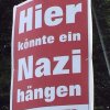 hier-koennte-ein-nazi-haengen-diesen-spruch-202108221635-full.jpg