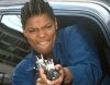 Queen-Latifah-Film-11.jpg