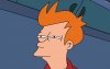 futurama-fry-gif-wallpaper-4.jpg