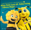 Screenshot 2022-04-29 at 17-18-40 - Die Biene Maja - Maskottchen Emma.png