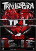 TP4L_Tour Poster_WEB.jpg