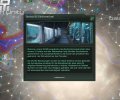 stellaris-kornkreise.jpg