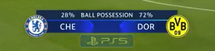 bvb.png