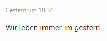 gestern.png