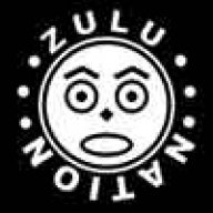 zulupu