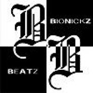 BiONicKz