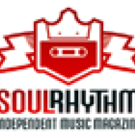 Soulrhythm2007