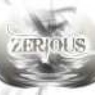 ZeriouS