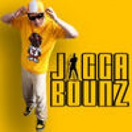 jiggabounz