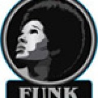Funk_A_delique