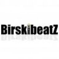 BirskibeatZ
