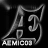 Aemic03