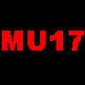 -MU17 vs 71UM-