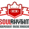 Soulrhythm2007