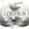 ZeriouS