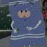 Towelie4