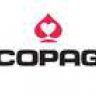 King Copag