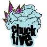 ChuckFive