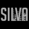 SiLva44
