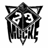 23MUCKE