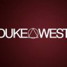 Duke West