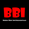 BBI Instrumentals