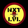 NXT LVL Entertainment