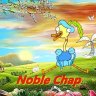 Noble Chap