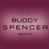 Buddy Spencer