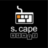 S. Cape Beatz