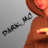 Dark_MC